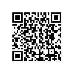 C48-16R22-19P9-402 QRCode