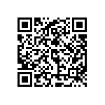 C48-16R22-19S10-102 QRCode