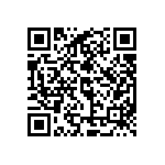 C48-16R22-19S10-106 QRCode