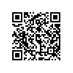 C48-16R22-19S10-402 QRCode