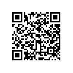 C48-16R22-19S7-102 QRCode