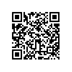 C48-16R22-19S7-406 QRCode