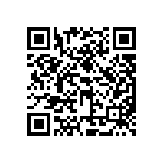 C48-16R22-19S8-106 QRCode