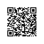 C48-16R22-32P6-106 QRCode