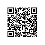 C48-16R22-32P9-102 QRCode