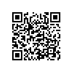 C48-16R22-32S8-102 QRCode