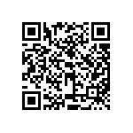 C48-16R22-32S8-106 QRCode