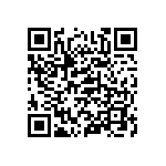 C48-16R22-55P8-102 QRCode