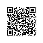 C48-16R22-55P8-106 QRCode