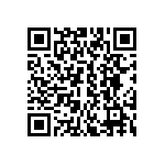 C48-16R22-55S-106 QRCode