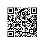 C48-16R22-55S10-102 QRCode