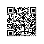 C48-16R22-55S8-102 QRCode