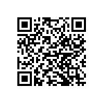 C48-16R22Y32P-406 QRCode