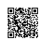 C48-16R22Y32P10-402 QRCode