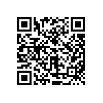 C48-16R22Y32P7-406 QRCode