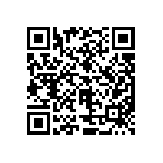 C48-16R22Y32P8-402 QRCode