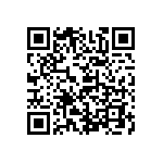 C48-16R22Y32S-406 QRCode