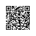 C48-16R22Y32S10-402 QRCode