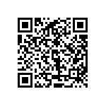 C48-16R22Y32S10-406 QRCode