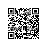 C48-16R22Y32S8-402 QRCode