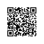 C48-16R22Y55P-402 QRCode