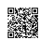 C48-16R22Y55P6-402 QRCode