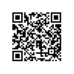 C48-16R22Y55P8-406 QRCode