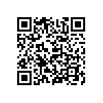 C48-16R22Y55S-406 QRCode