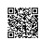 C48-16R22Y55S6-402 QRCode