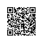 C48-16R22Y55S9-402 QRCode