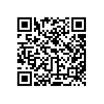 C48-16R24-43S7-106 QRCode