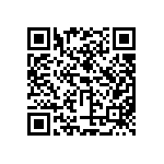 C48-16R24-57P8-102 QRCode