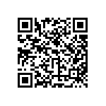 C48-16R24-57S6-106 QRCode