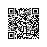 C48-16R24-57S7-106 QRCode