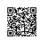 C48-16R24-57S8-102 QRCode