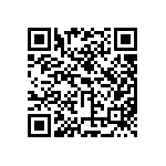 C48-16R24-57S8-106 QRCode