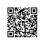 C48-16R24-61P10-106 QRCode