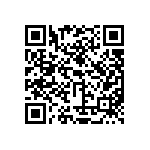 C48-16R24-61P8-106 QRCode