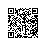 C48-16R24-61P9-102 QRCode