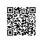 C48-16R24-61S-106 QRCode