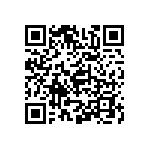 C48-16R24-61S10-102 QRCode