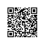 C48-16R24-61S10-106 QRCode