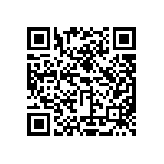 C48-16R24-61S8-106 QRCode