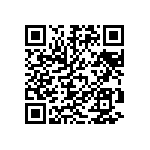 C48-16R24Y43P-402 QRCode