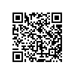 C48-16R24Y43P7-402 QRCode