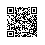 C48-16R24Y43P9-406 QRCode