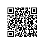 C48-16R24Y43S-402 QRCode