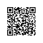 C48-16R24Y43S-406 QRCode