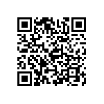 C48-16R24Y43S10-402 QRCode