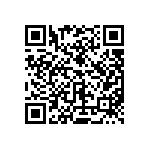 C48-16R24Y43S7-402 QRCode